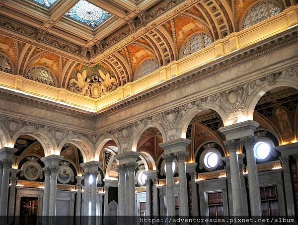 library of congress (1).jpg