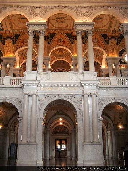 library of congress (11).jpg