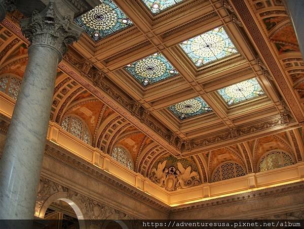 library of congress (14).jpg