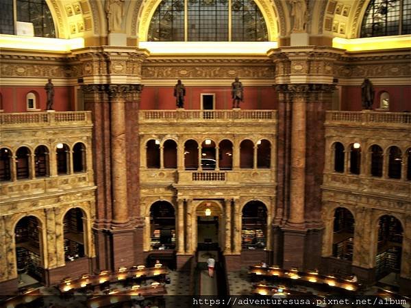 library of congress (16).jpg