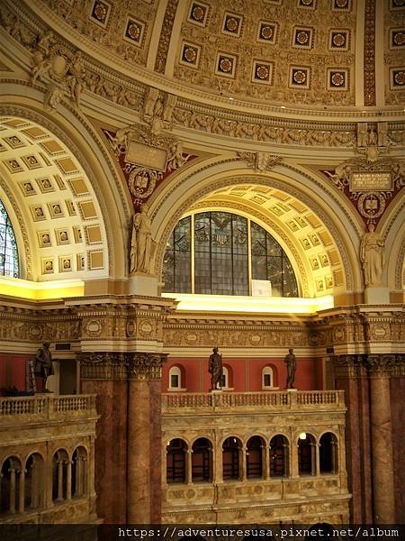 library of congress (17).jpg