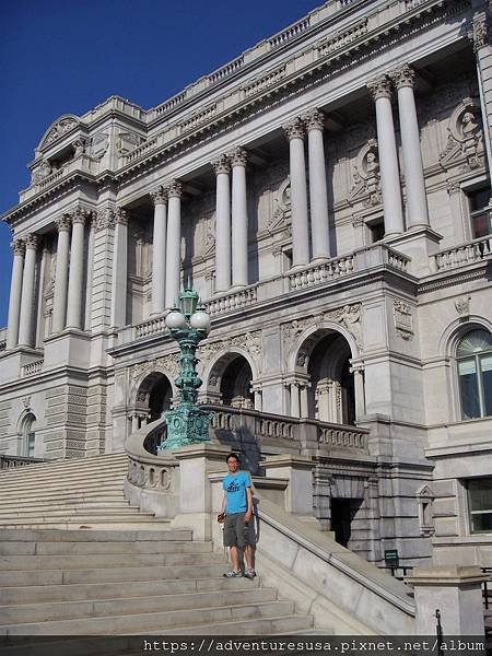 library of congress (21).jpg