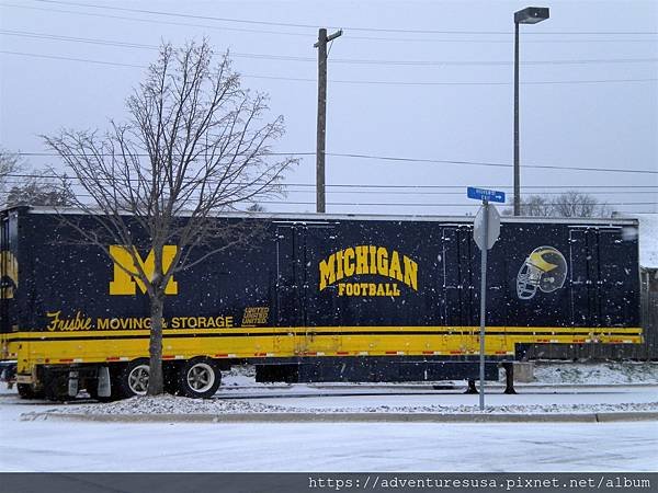 umich (28).jpg