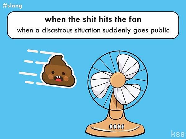 shit hitting fan (2).jpg