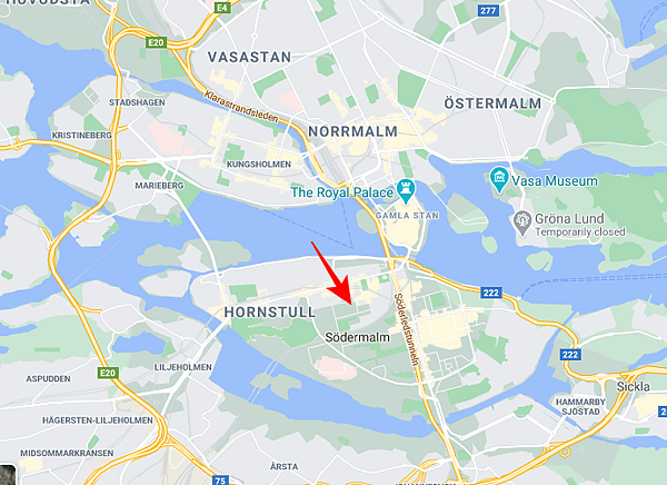 stockholm.png