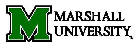 marshall-university.jpg