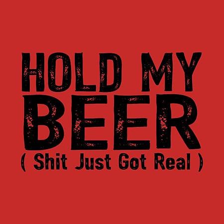 holdmybeer2.jpg