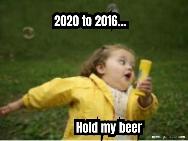 hold my beer 1.jpg