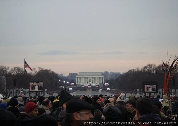 inaugurationobama 016.jpg