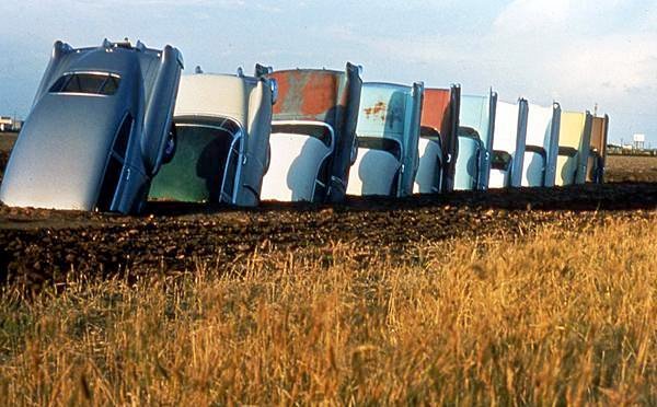 cadillac_ranch.jpg