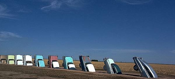 cadillac-ranch3.jpg