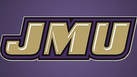 jmu.jpg