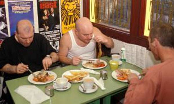 greasy spoon 1.jpg