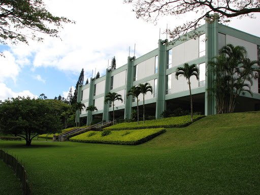 hpu loa campus.jpg