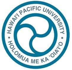 hpu logo.jpg