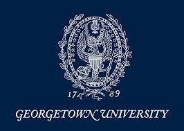 georgetown.jpg