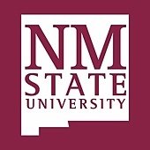 NMSU.jpg