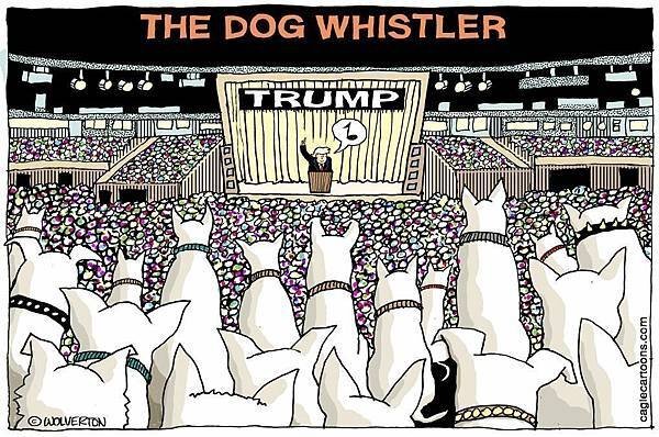 DogWhistler.jpg