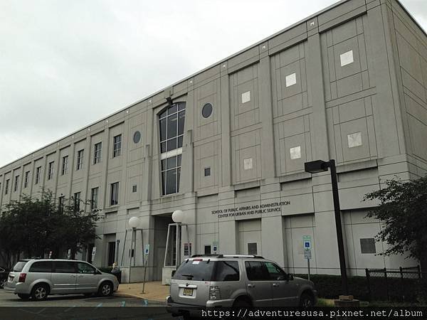 blog IMG_5682.JPG