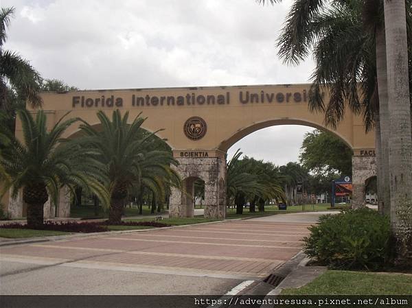 FIU (2).jpg