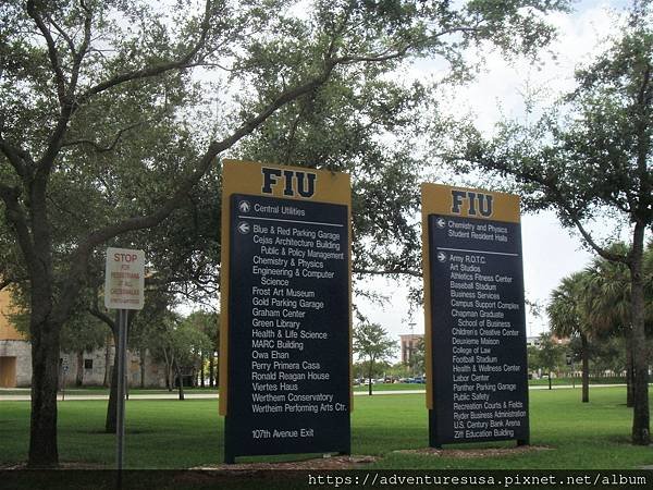 FIU (5).jpg