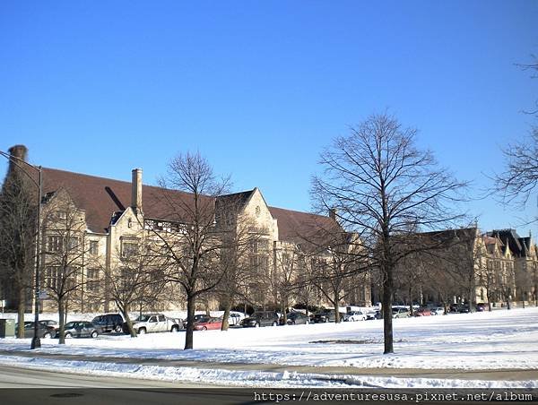 UChicago (1).jpg