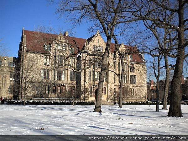 UChicago (13).jpg