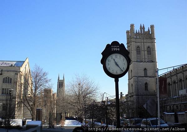 UChicago (21).jpg