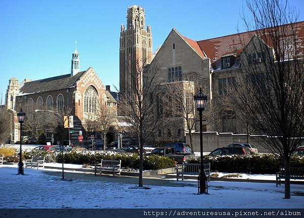 UChicago (24).jpg