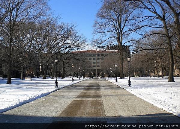 UChicago (23).jpg