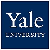 Yale.jpeg