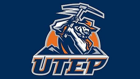 utep.jpg