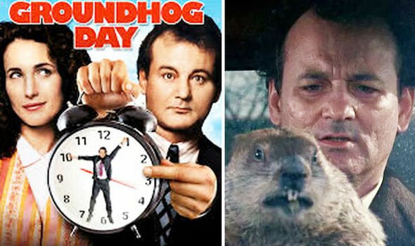 Groundhogday3.jpg