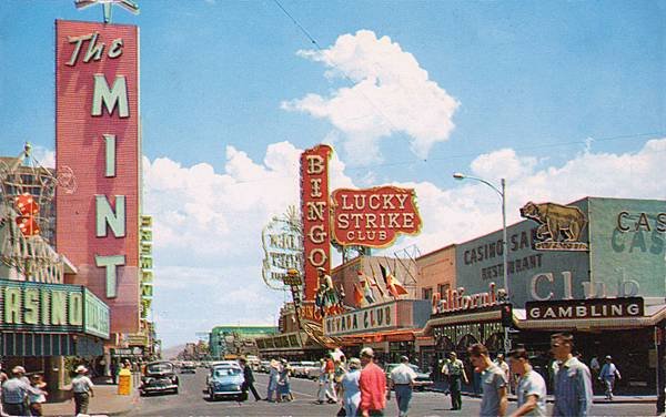 fremont street.jpg