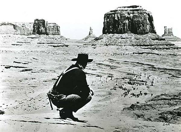 The searchers.jpg