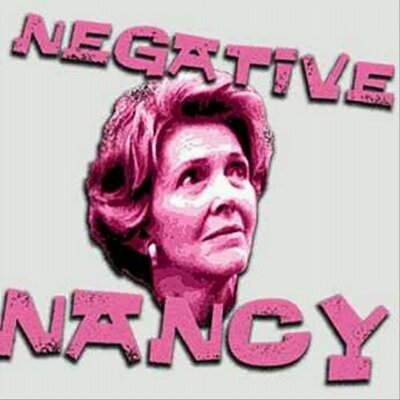 nancy2.jpeg