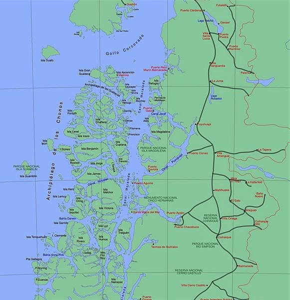 Chile Fjords map.jpg