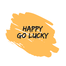 happygolucky4.png