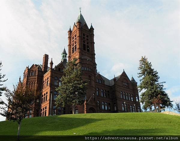 Syracuse U (3).JPG