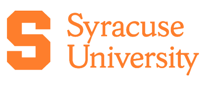 Syracuse.png