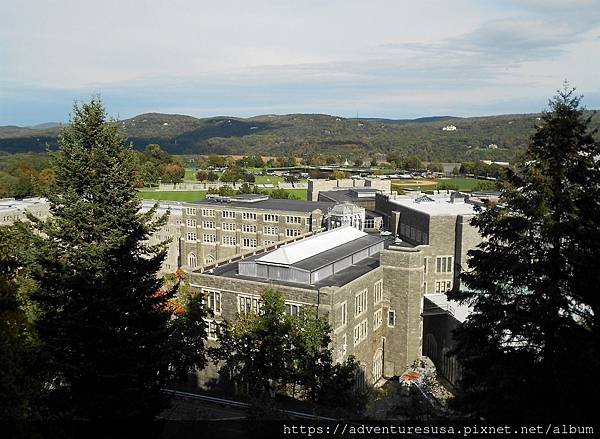 West Point (2).JPG