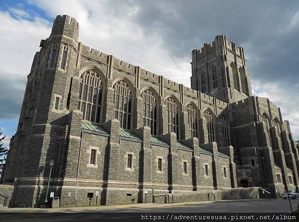 West Point (8).jpg