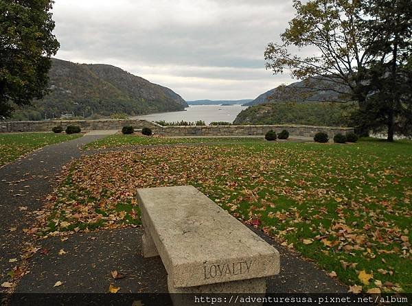 West Point (12).JPG