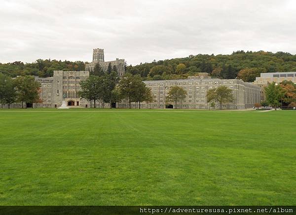 West Point (17).JPG