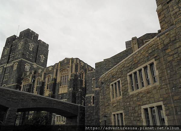 West Point (20).JPG