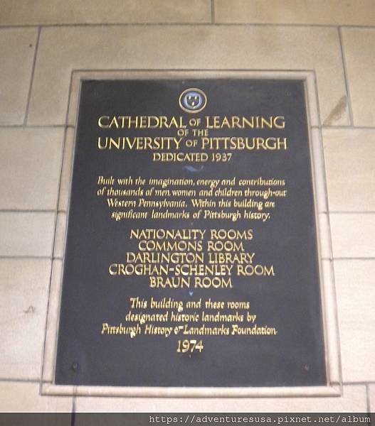 Pitt (20).jpg