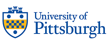 Pitt.png