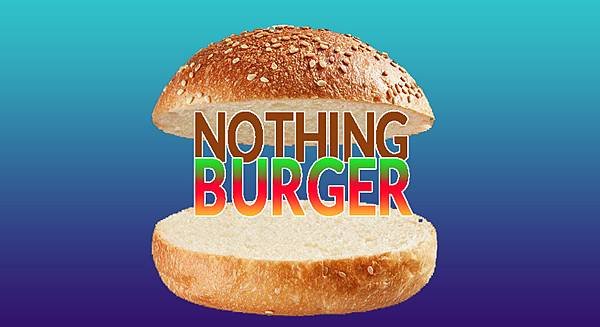 nothingburger2.jpg