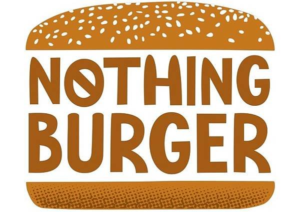 nothingburger3.jpg