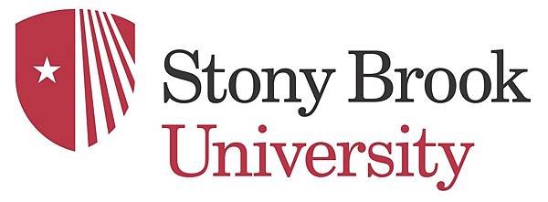 StonyBrook.jpg